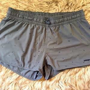 Patagonia Barely Baggies Shorts